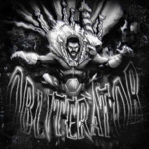OBLITERATOR