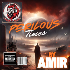 Trix on Da Net 2025 by AMIR
