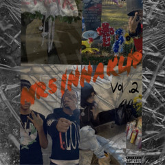 Juneski B - Pain