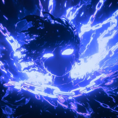 GIVE ME EVERYTHING - ULTRAFUNK SLOWED