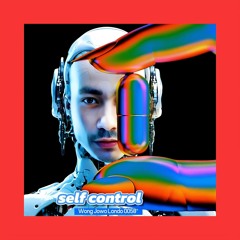 deep tech house by Wong Jowo Londo