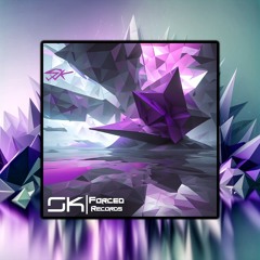 Acually Mad (Extended Remix)