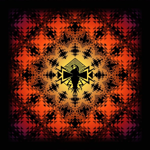 Savej x Dirtwire - Parallax