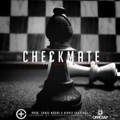 CHECKMATE