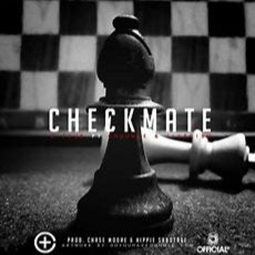 CHECKMATE