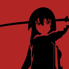 GO
