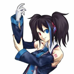 らくらく安楽死（Rakuraku annrakushi）short ver. - 欲音ルコ♂（Yokune Ruko♂）