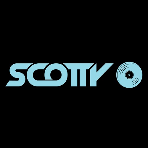 Uplate With Scotty O