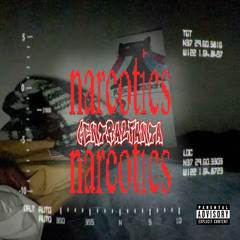 gruesome