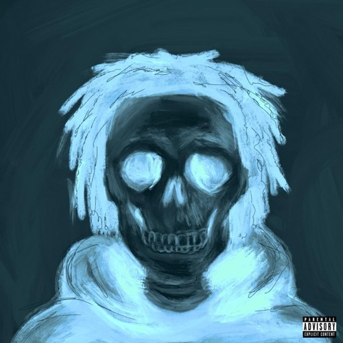 Copy of Project X-Ray