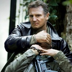 Gang Issues (Ben Grizz Diss)