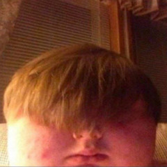 Those Are Some Mad Beats