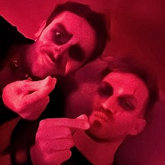 B2B MartinWelzl | Halloween @ Casa W&N | Deep House / Melodic House