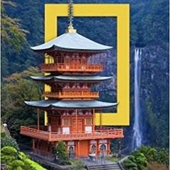 READ [PDF EBOOK EPUB KINDLE] National Geographic Traveler: Japan, 4th Edition by Nicholas BornoffPer