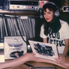 OVA - BUTTERFLIES IN THE HEAD #1