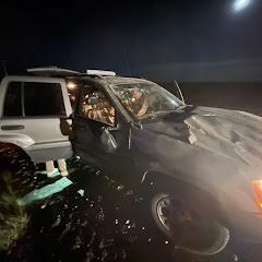 I Can't Risk That Smile