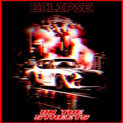 Sari & Eclipse - Gonna Hate