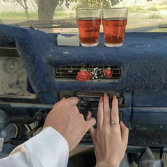 موتٍ حمّر