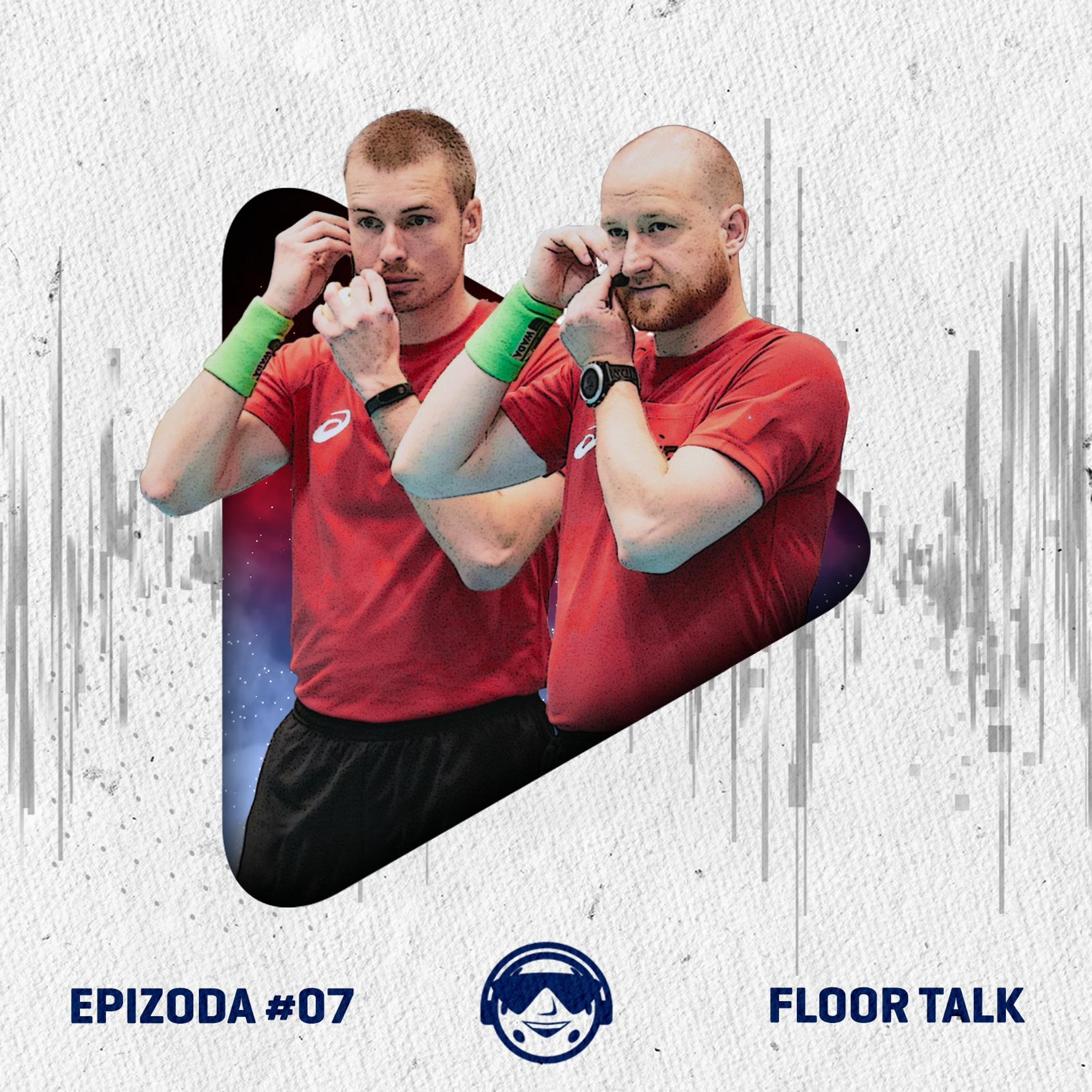 Floor Talk