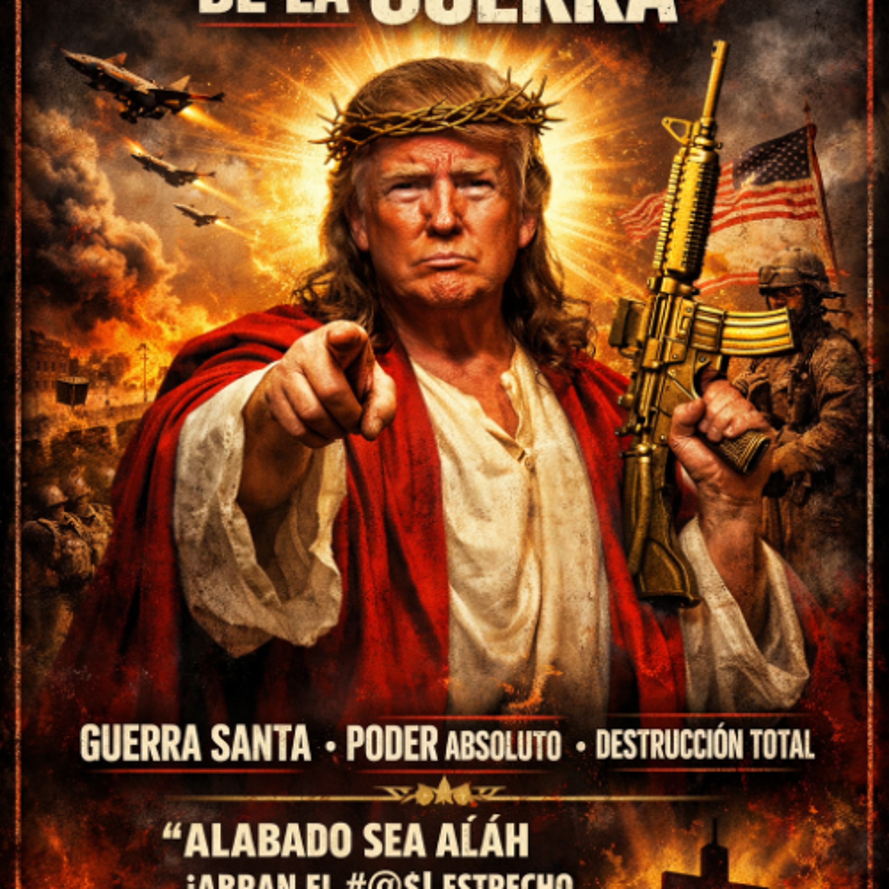 Portada de El ChupaCast