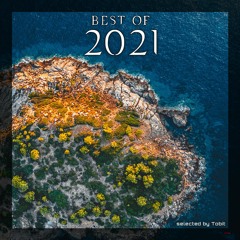 Best of 2021 ♫♪♫