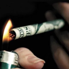 Bry 6 - Money Addiction