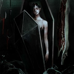 Lily4ever18 (feat. SentryTurbo)