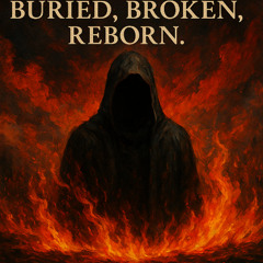 The Map I Never Drew