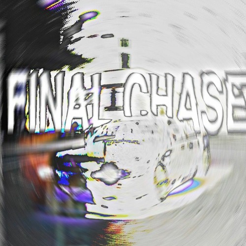 FINAL CHASE BLASTPHONK REMIX