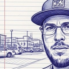 New 2025 Banger Freestyle by DeucE Andy O