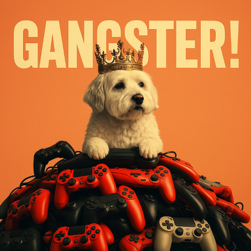 Gangster