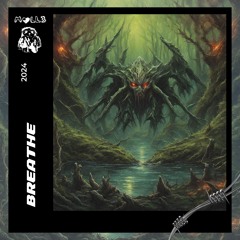 MOLL3 - BREATHE
