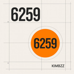 6259