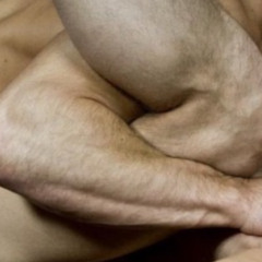 ICU feat. FUNUS FLOS