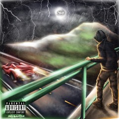 @officialcorley - stop sign (feat. kid tye)