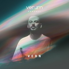 Verum Cast 002 - Vern (Romania)