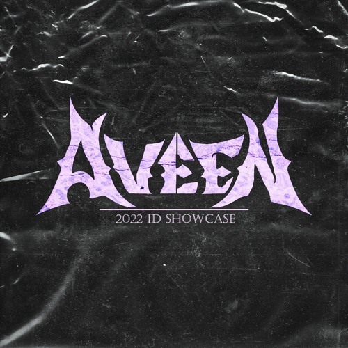 AVEEN 2022 SHOWCASE