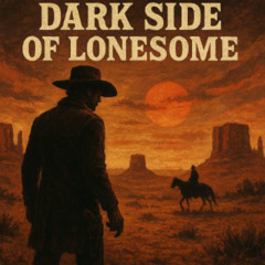 Dark Side of Lonesome