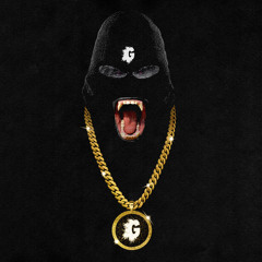 Bing Bong (feat. Fat Joe, Busta Rhymes & Styles P) (Remix)