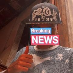 MEGA PRAS DE 15 DJ RM CDNALHAO