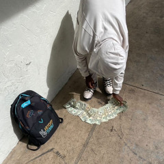 SLEAZY FLOW REMIX (OLD)