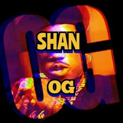 SHAN - OG