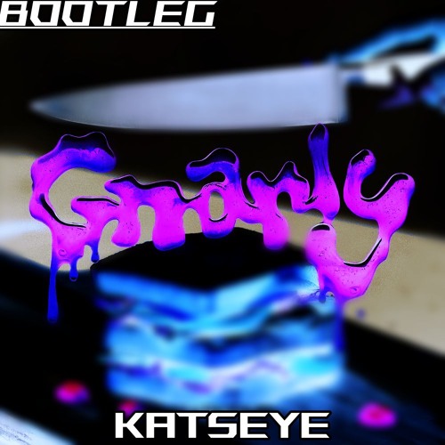 Gnarly Bootleg (Happy Hardcore ? )