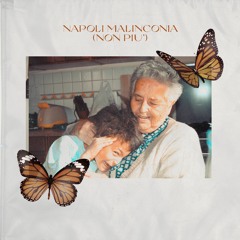 Napoli Malinconia (Non più)