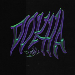 DOKHA MIXTAPE
