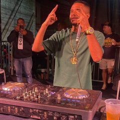 SOMATÓRIO MUITO SIMPLES [ DJ LC DO MARTINS ] MC GORDINHO