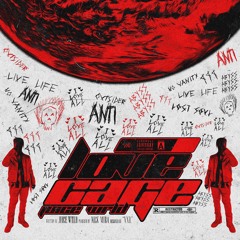 Love Cage