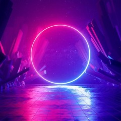 Lee - Digital Dream(Original Mix)preview