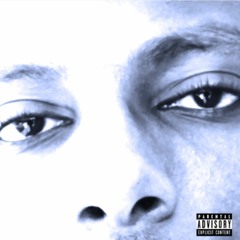 deep.down.inside. (deluxe edition)