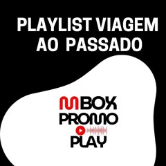 Station Angolamusicboxpromo